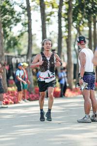 BIB: 
                            <button type="button" onclick="openModal(27352229)" class="btn btn-primary btn-sm float-right btn-popup" data-toggle="modal" data-target=".modal-high-quality">
                        <i class="fas fa-shopping-cart"></i> Add to Cart
                    </button>
                                            <button type="button" onclick="isThisMe(27352229, true)" class="btn btn-success btn-sm float-right btn-popup btn-isme hidden" data-toggle="tooltip" data-placement="bottom" title="นี่คือรูปของคุณใช่ไหม คลิกที่นี่เพื่อเอาเข้าอัลบั้ม">
                        <i class="fas fa-plus"></i> Add to album
                    </button>
                    <button type="button" onclick="isThisMe(27352229, false)" class="btn btn-warning btn-sm float-right btn-popup btn-isnotme hidden">
                        <i class="fas fa-ban"></i> Remove from album
                    </button>